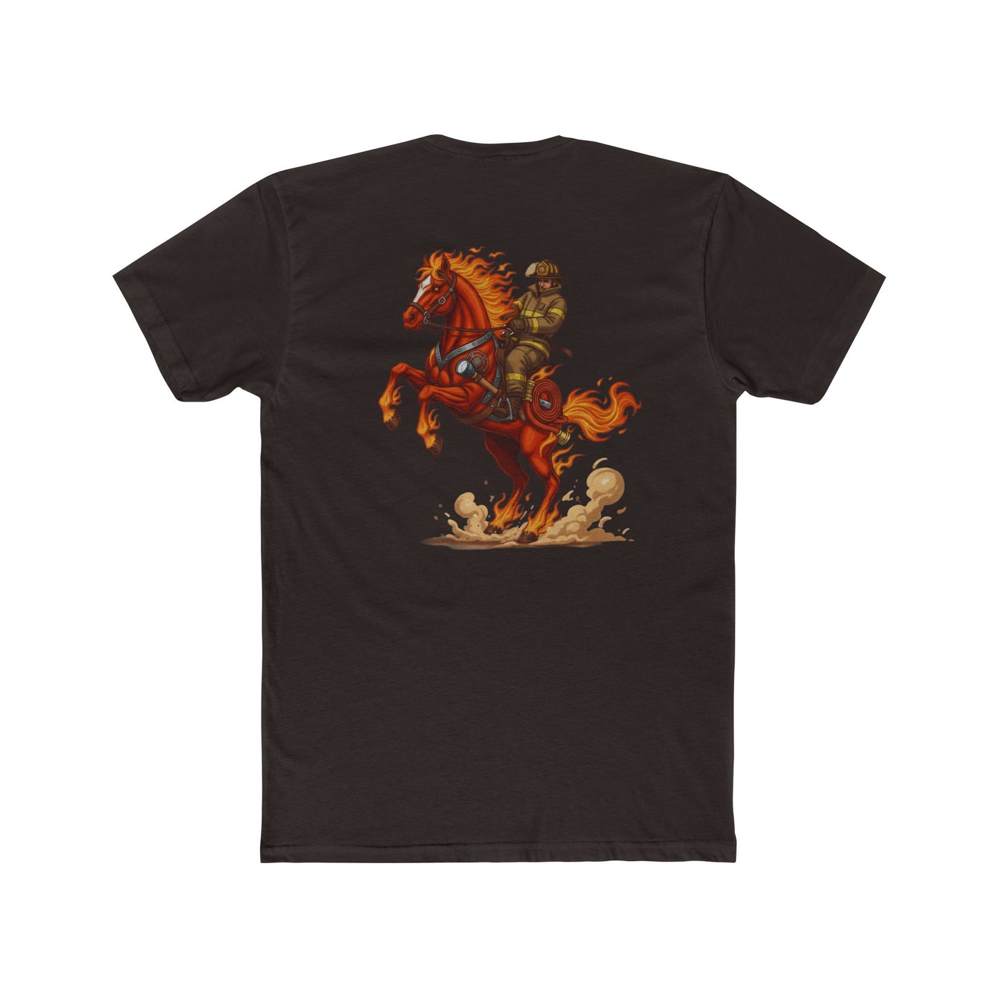 The Future ‘Rodeo’ Tee