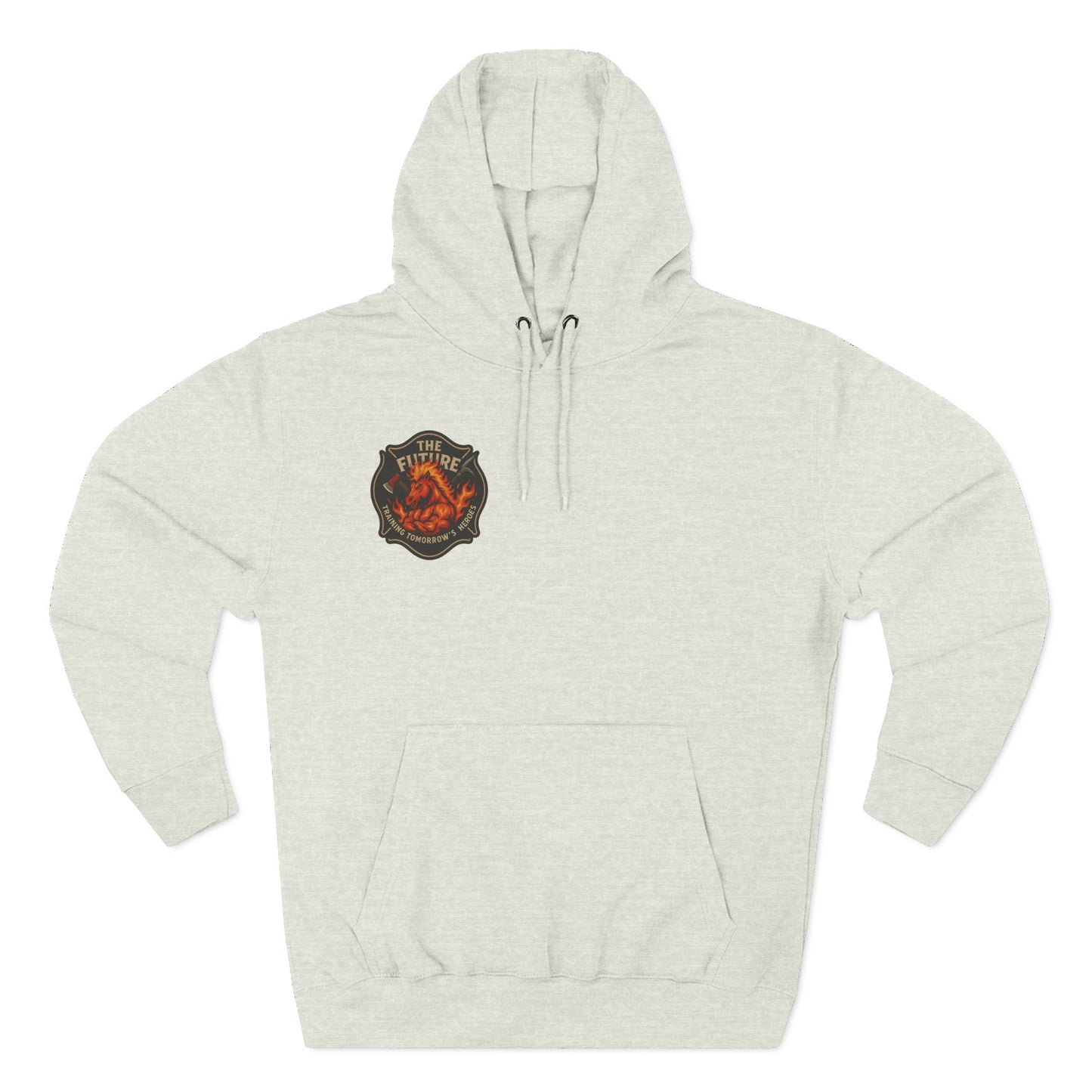 The Future ‘Rodeo’ Hoodie