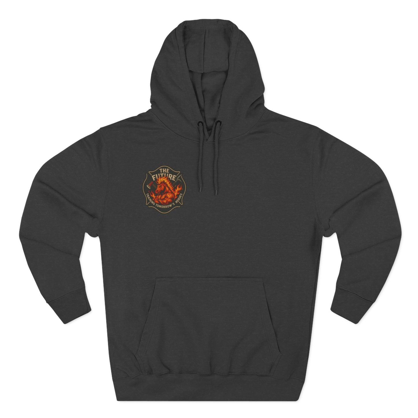 The Future ‘Rodeo’ Hoodie
