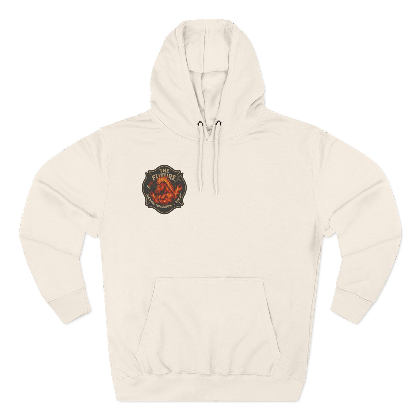 The Future ‘Rodeo’ Hoodie