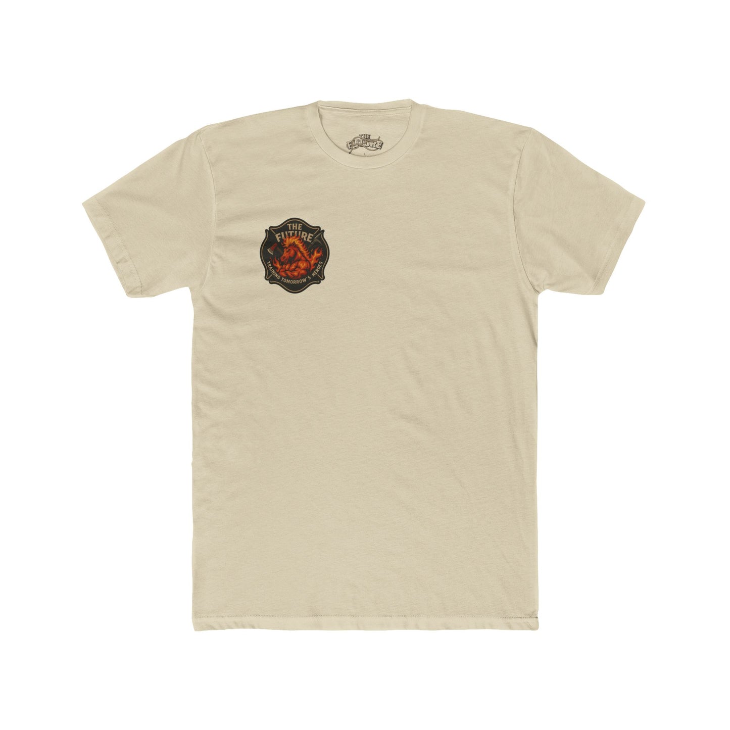 The Future ‘Rodeo’ Tee