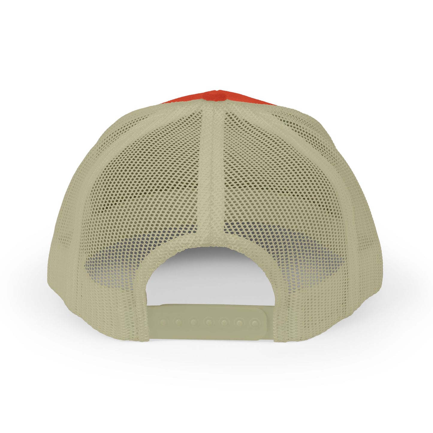 The Future ‘Work Harder’ Hat