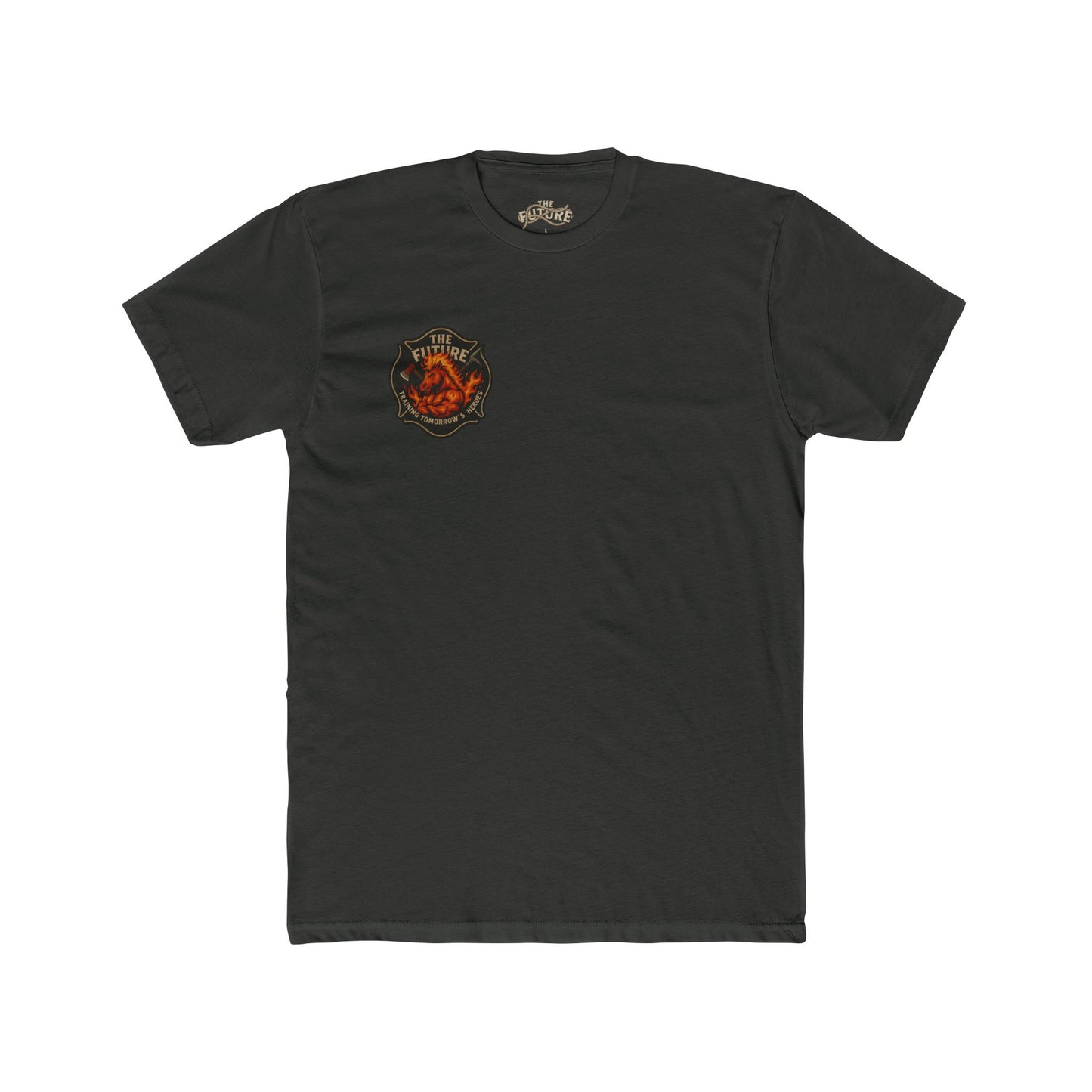 The Future ‘Rodeo’ Tee