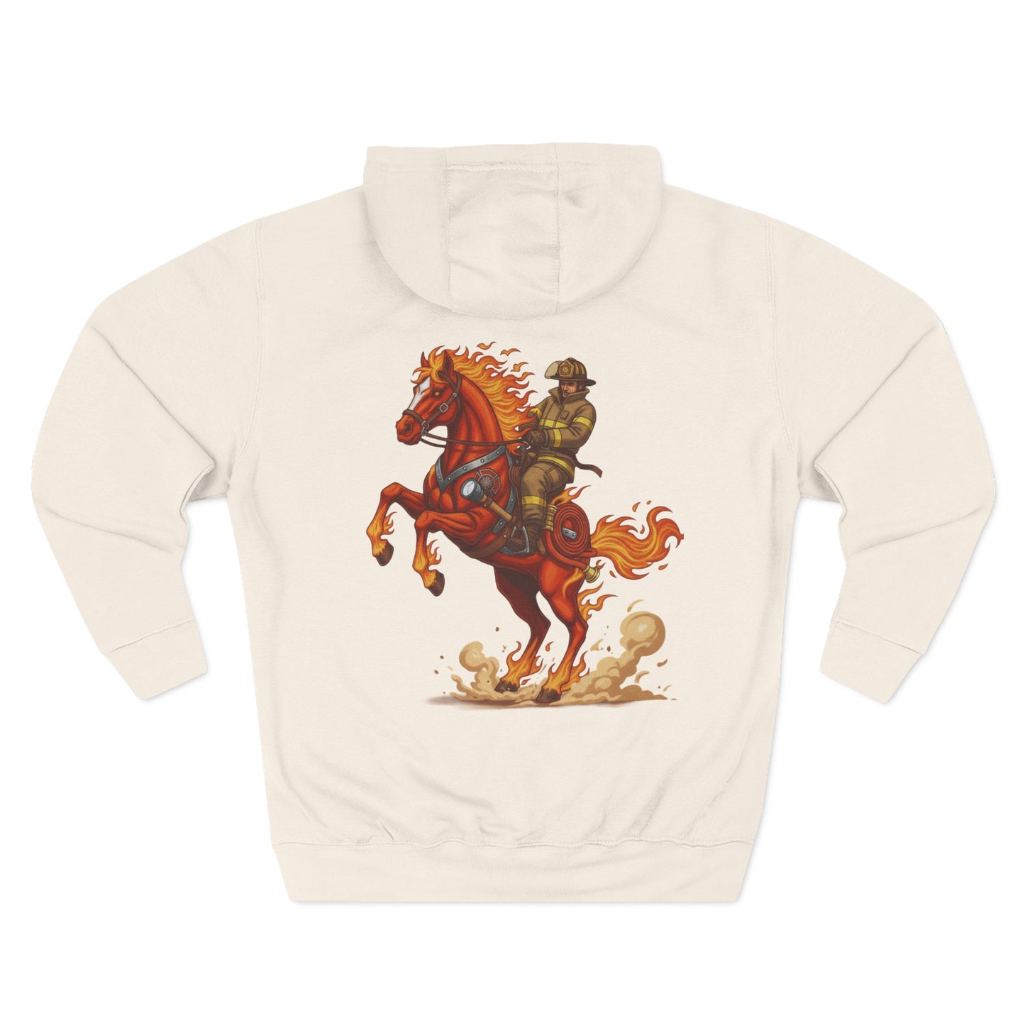 The Future ‘Rodeo’ Hoodie