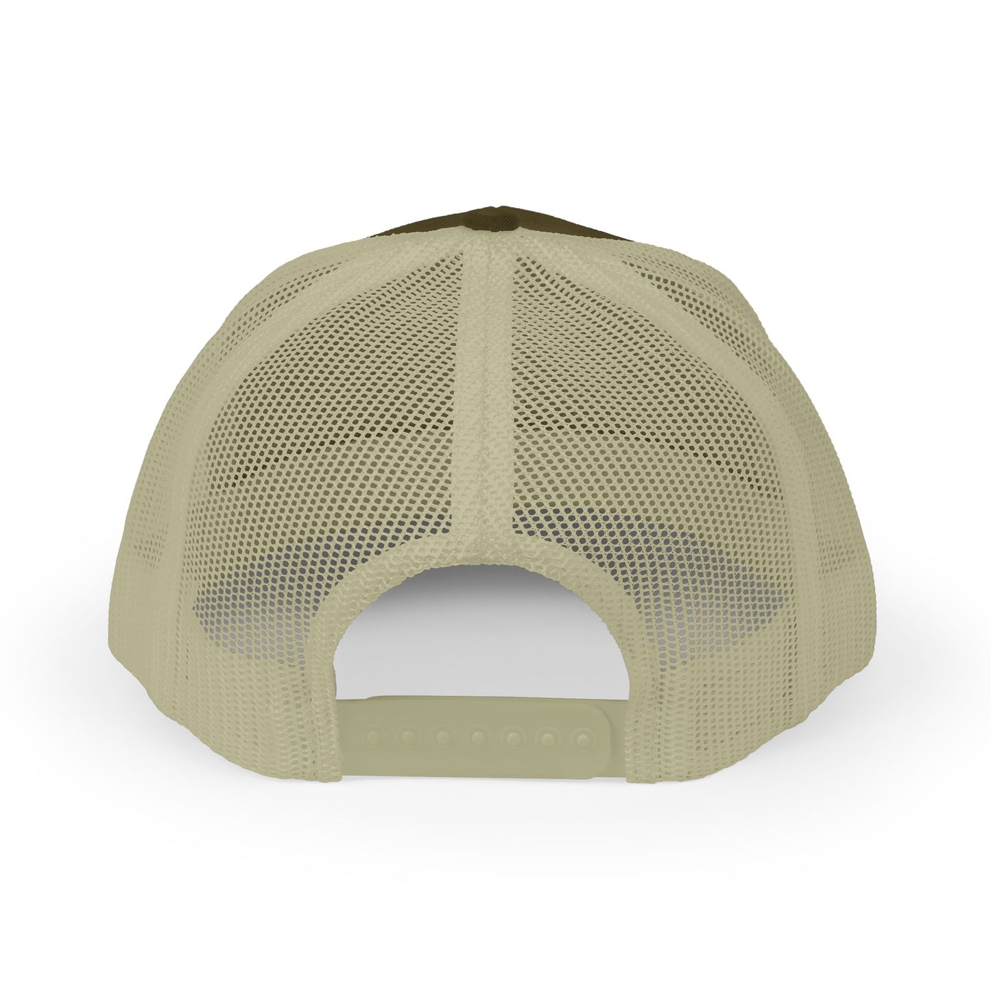 The Future ‘Keep Going’ Hat