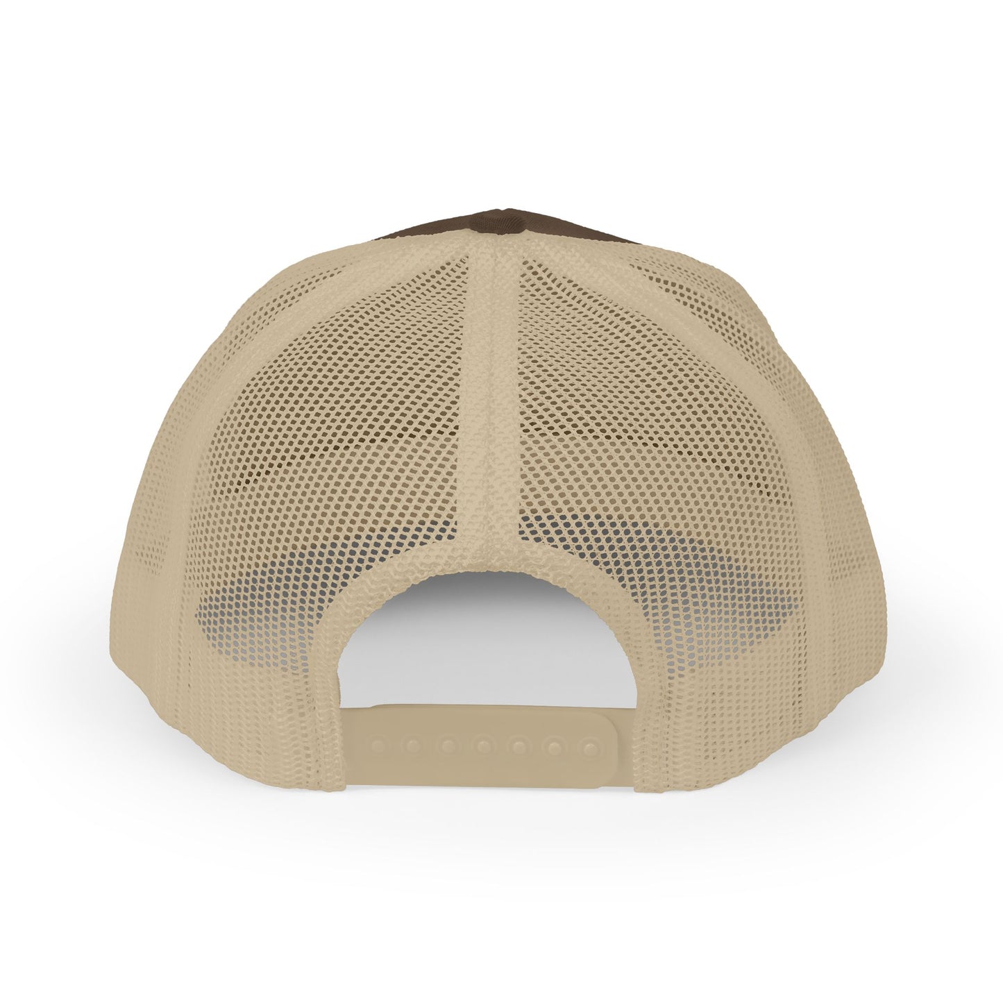 The Future ‘Work Harder’ Hat