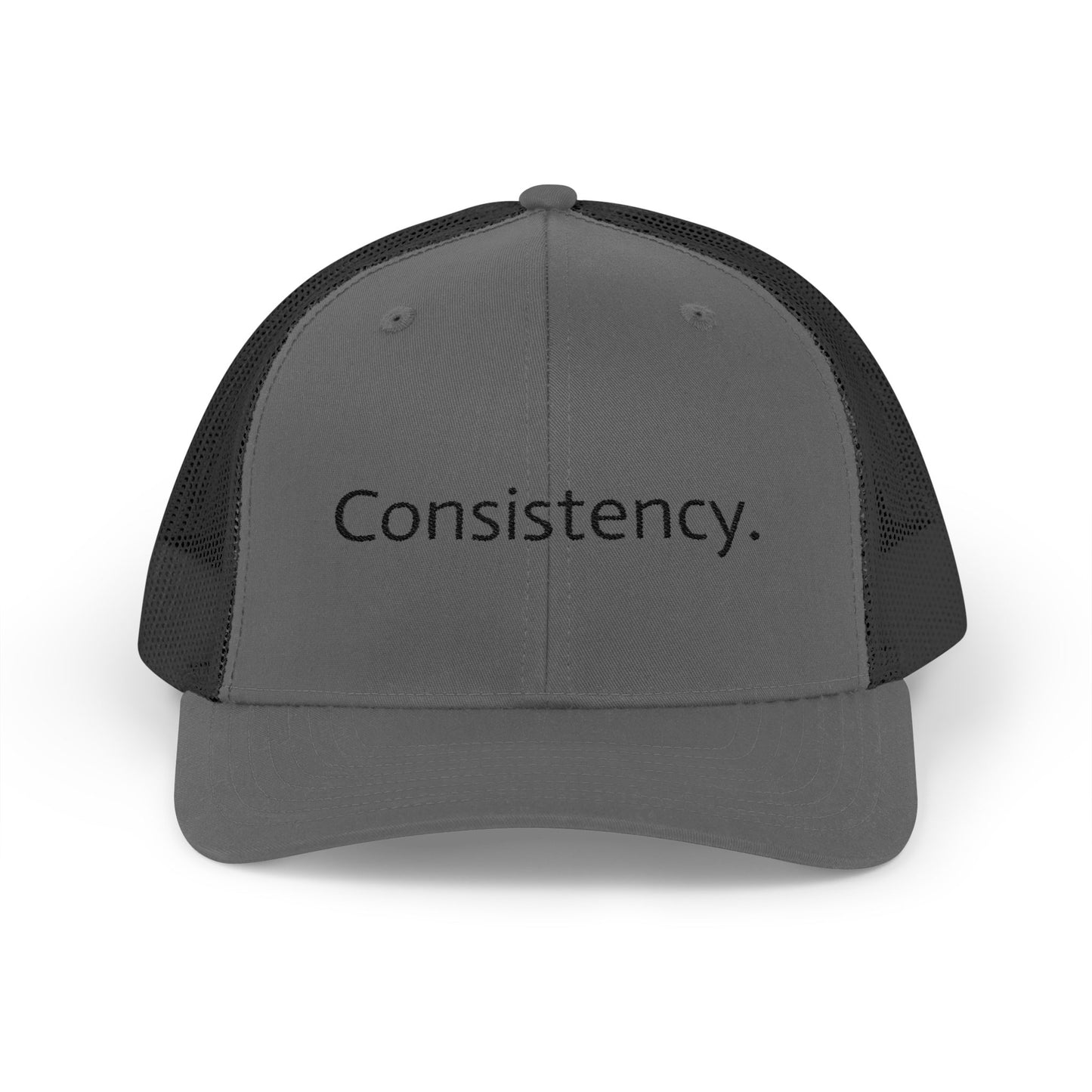 The Future ‘Consistency’ Hat