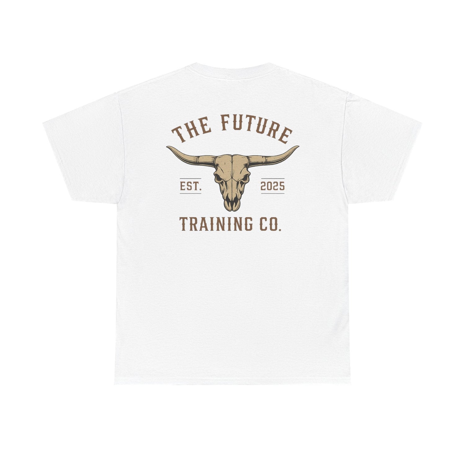 TEES