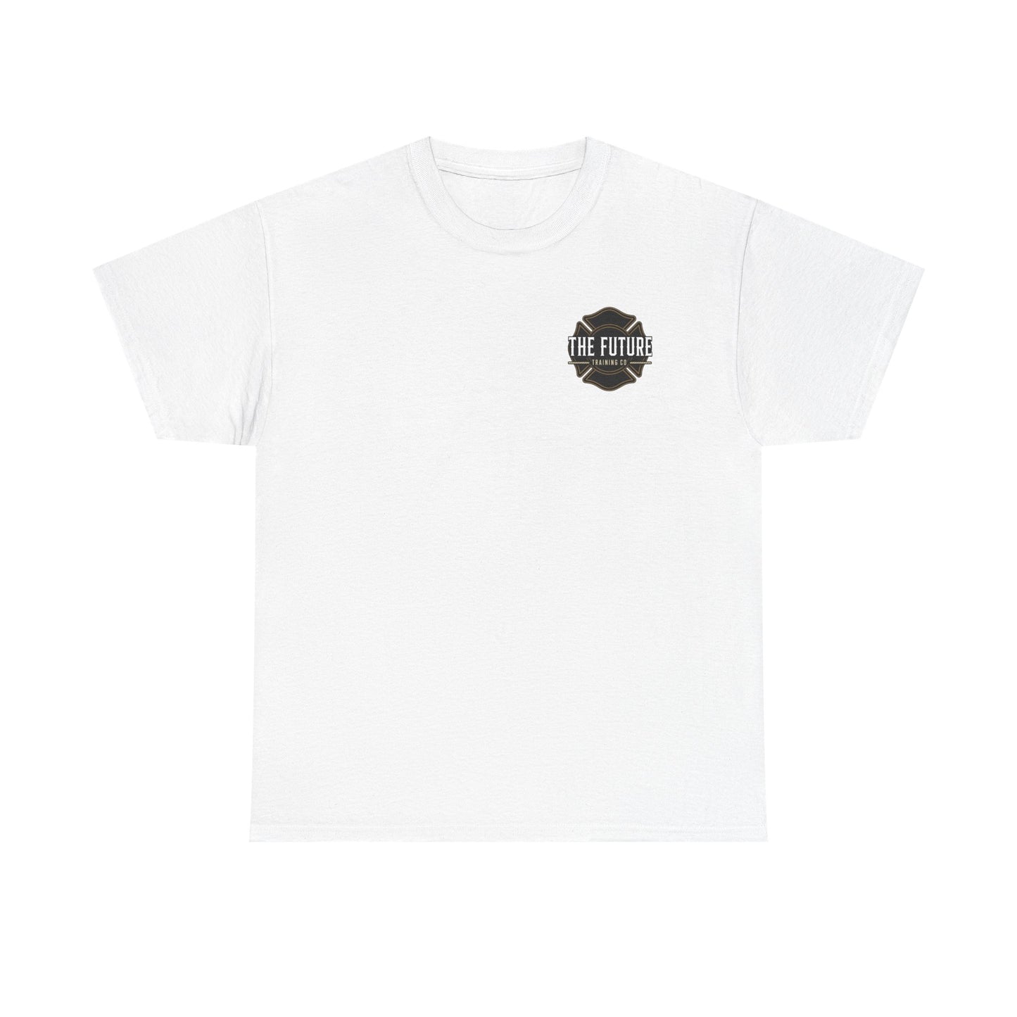 The Future 'Rodeo' Tee