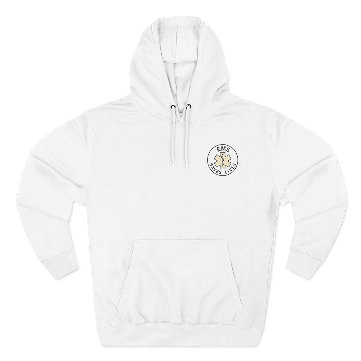 The Future ‘Honoring the Call' Hoodie