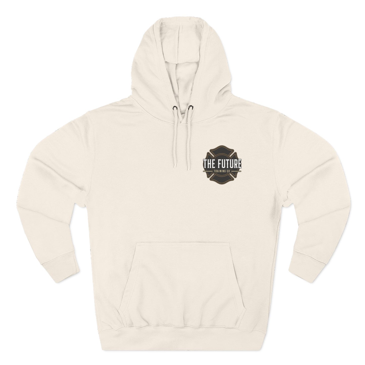 The Future 'Rodeo' Hoodie