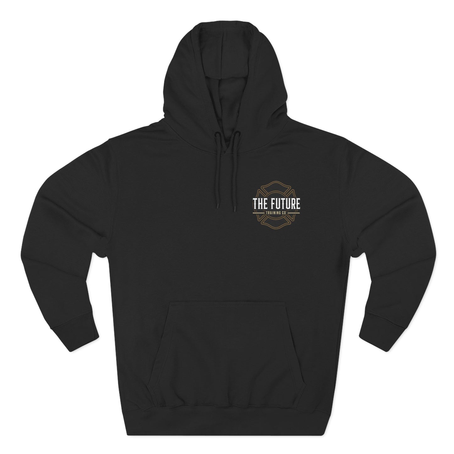 The Future 'Rodeo' Hoodie