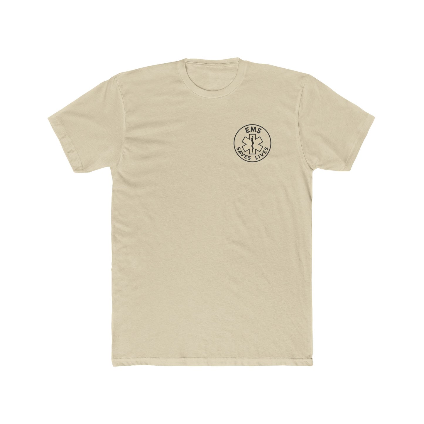 The Future ‘Honoring the Call' Tee