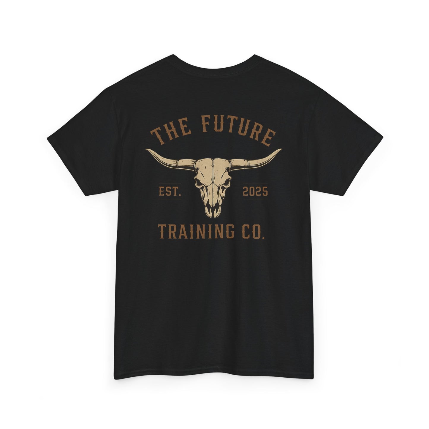 The Future 'Rodeo' Tee