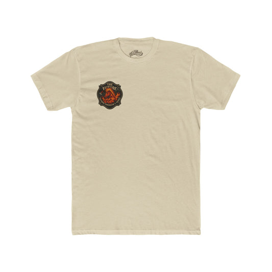 The Future ‘Rodeo’ Tee