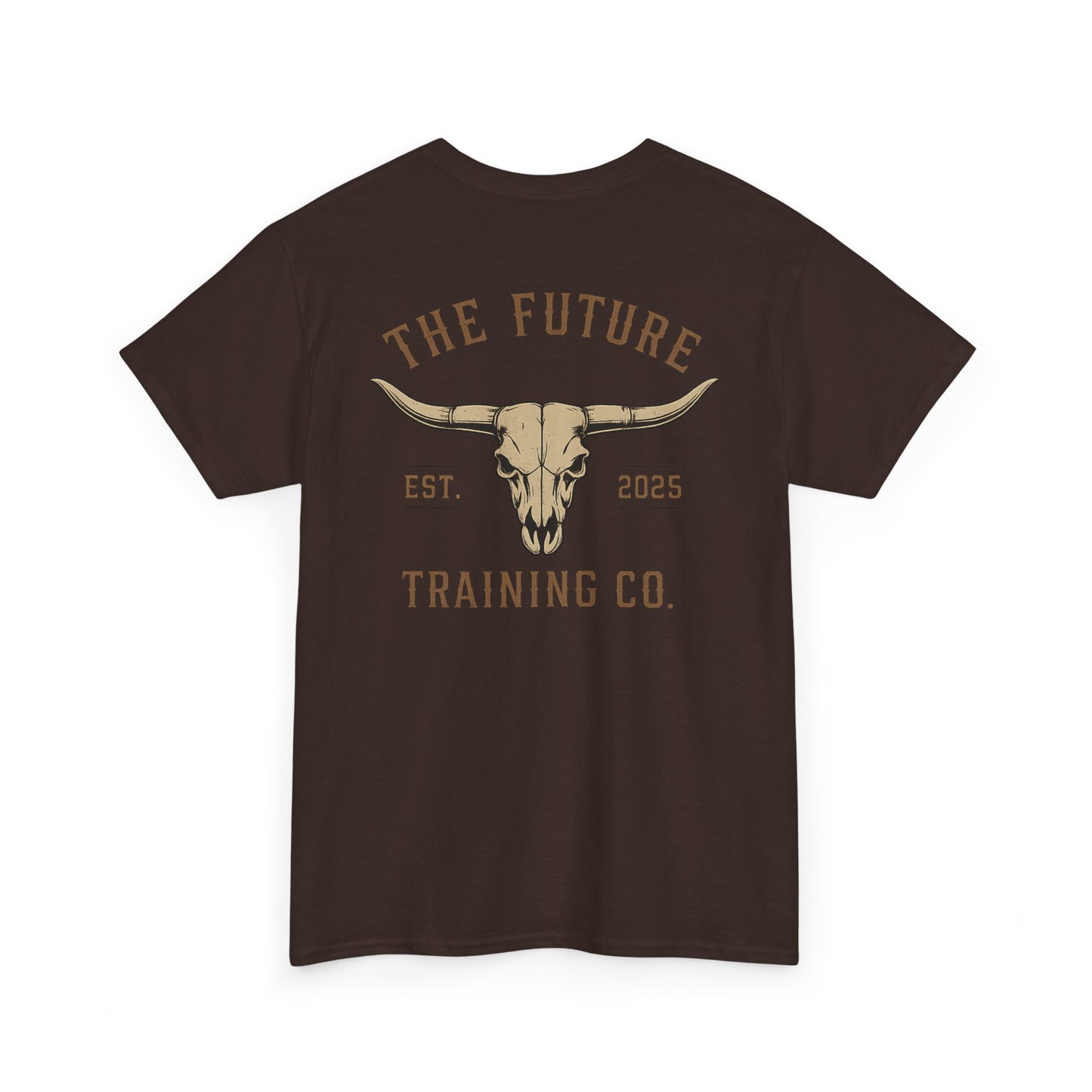 The Future 'Rodeo' Tee