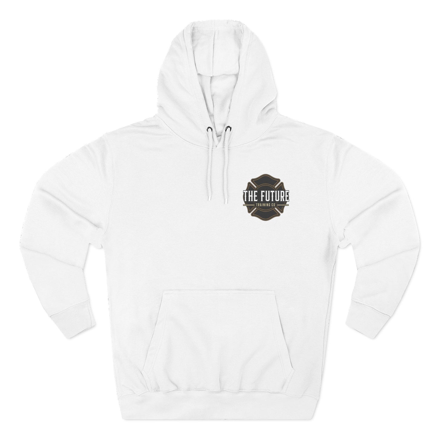 The Future 'Rodeo' Hoodie