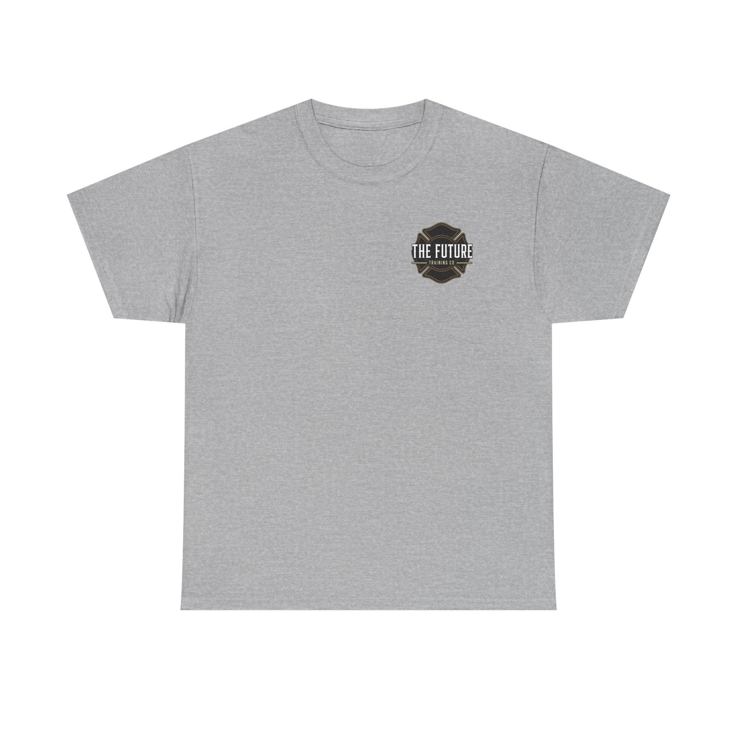 The Future 'Rodeo' Tee