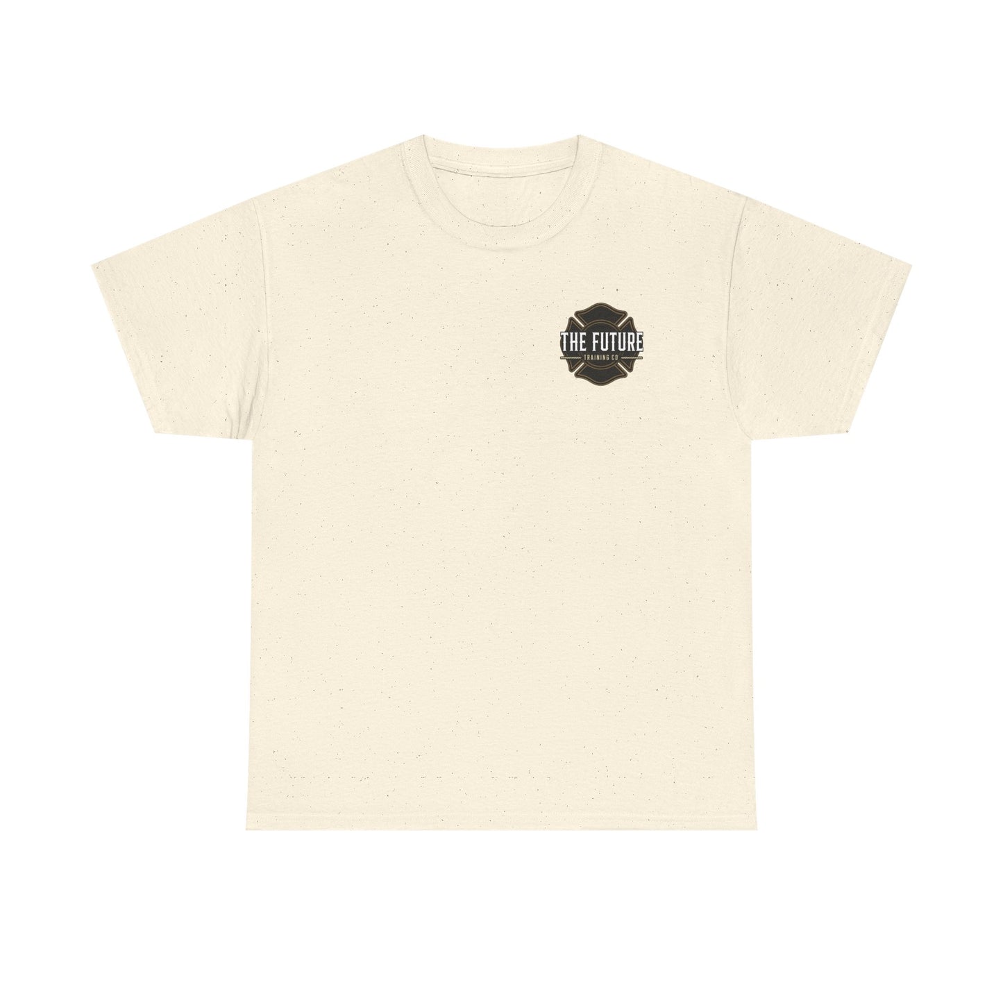 The Future 'Rodeo' Tee