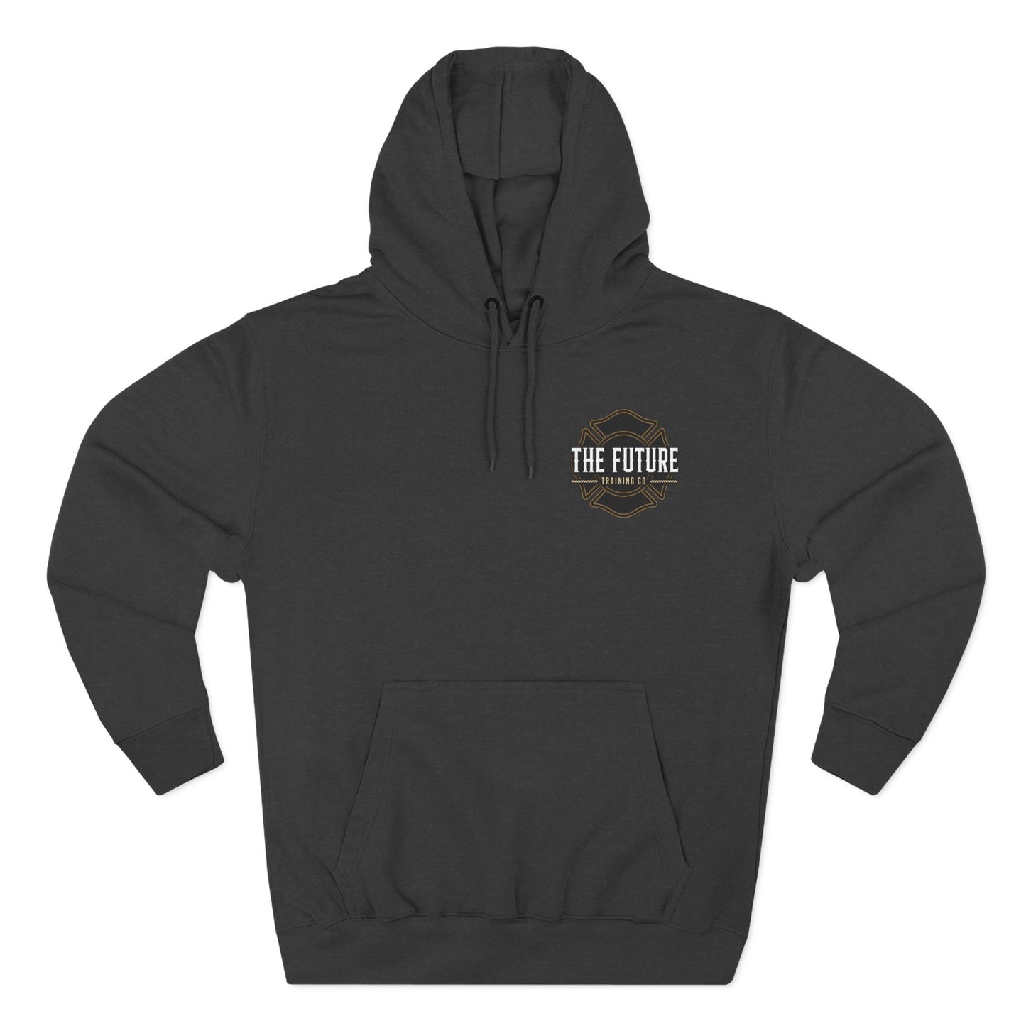 The Future 'Rodeo' Hoodie