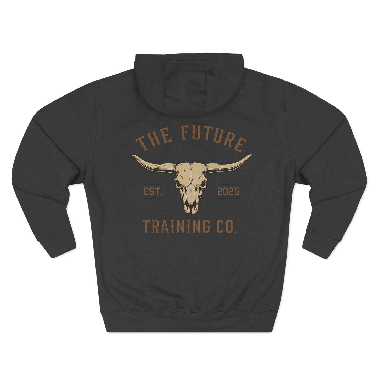 The Future 'Rodeo' Hoodie