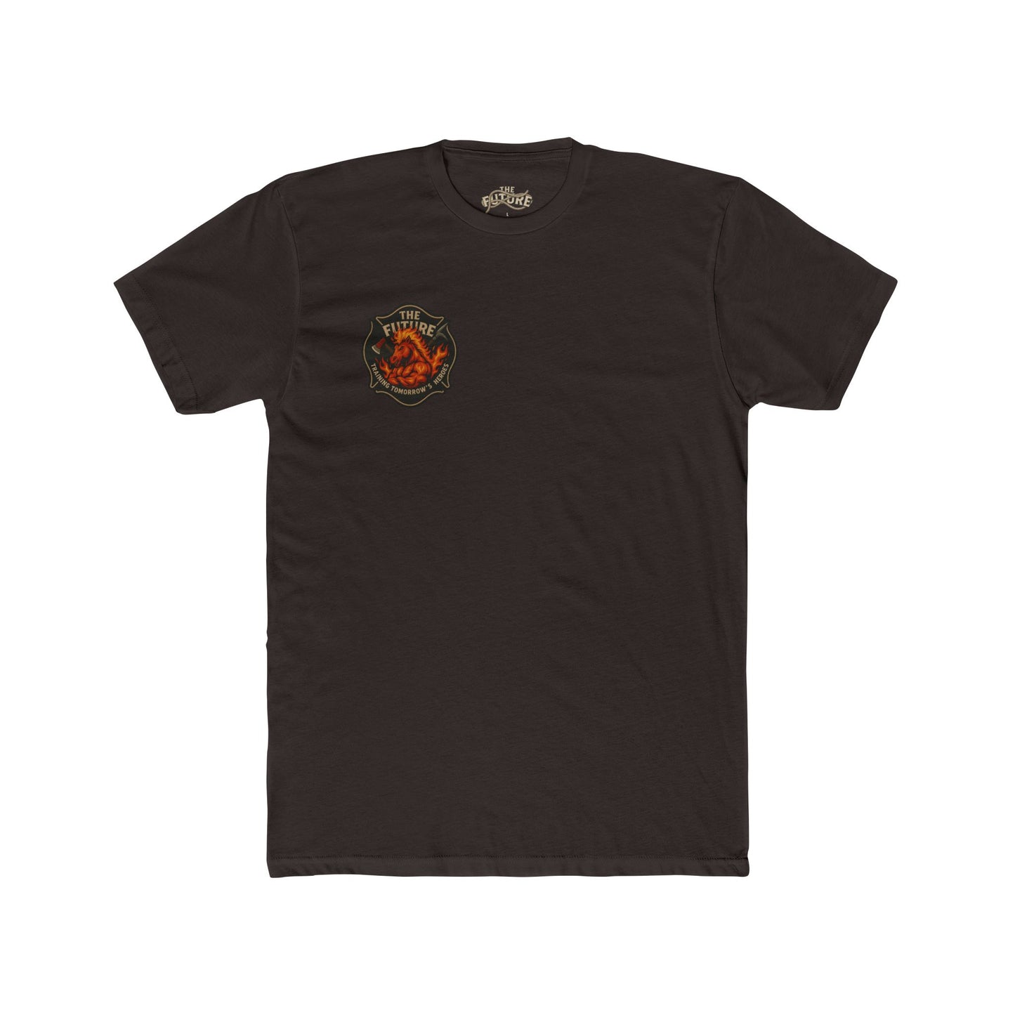 The Future ‘Rodeo’ Tee