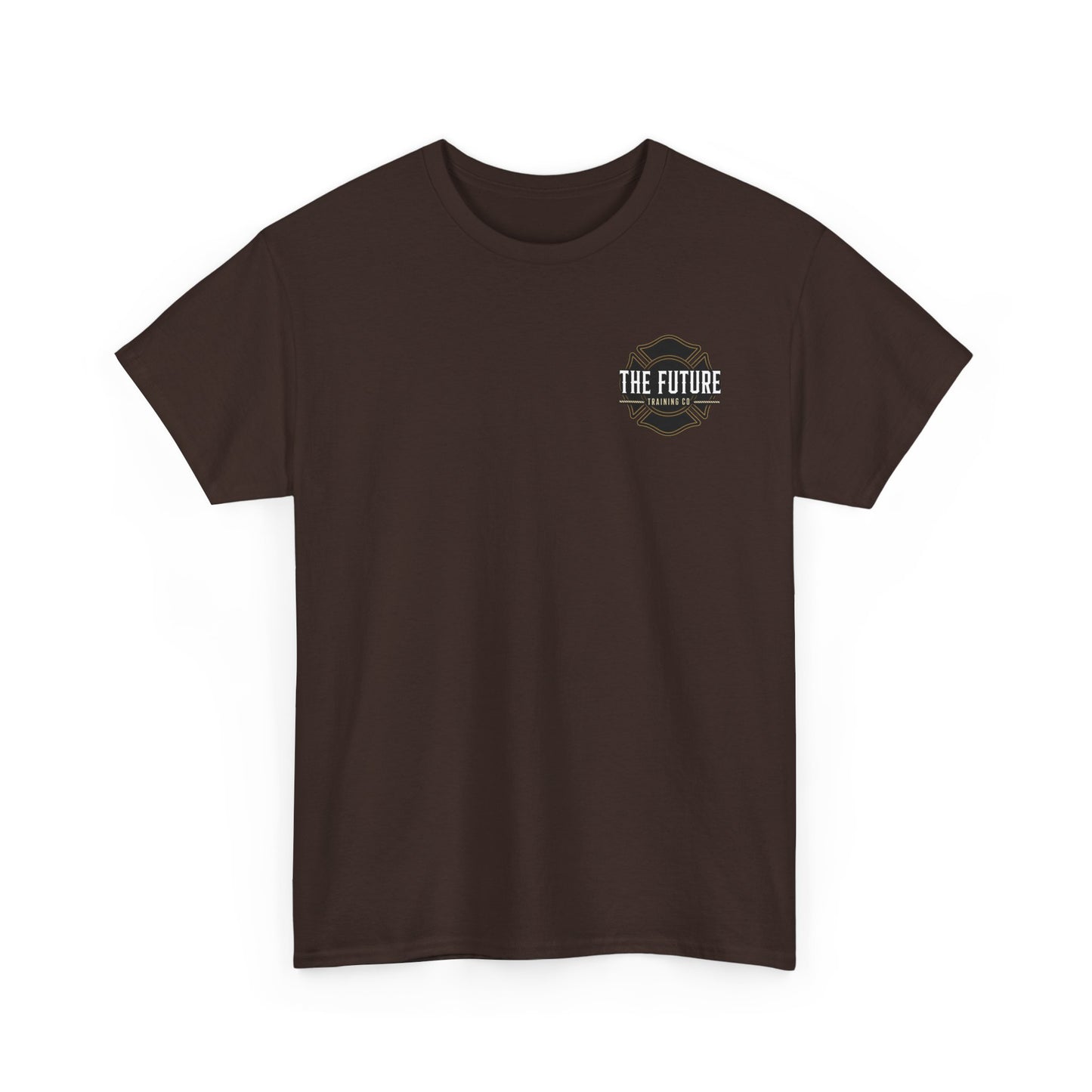 The Future 'Rodeo' Tee