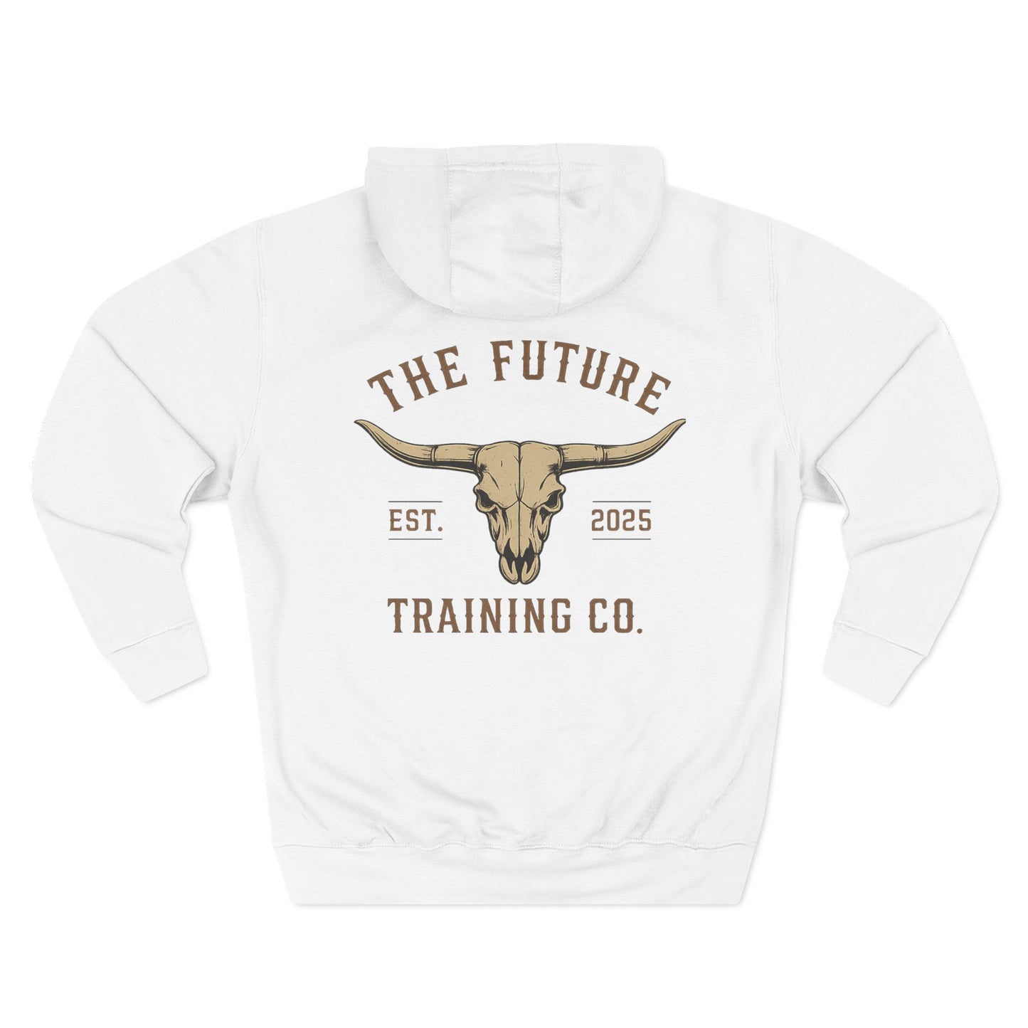 The Future 'Rodeo' Hoodie