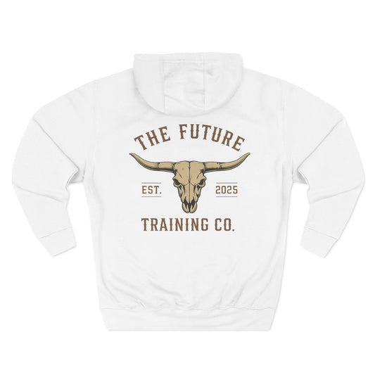 The Future 'Rodeo' Hoodie