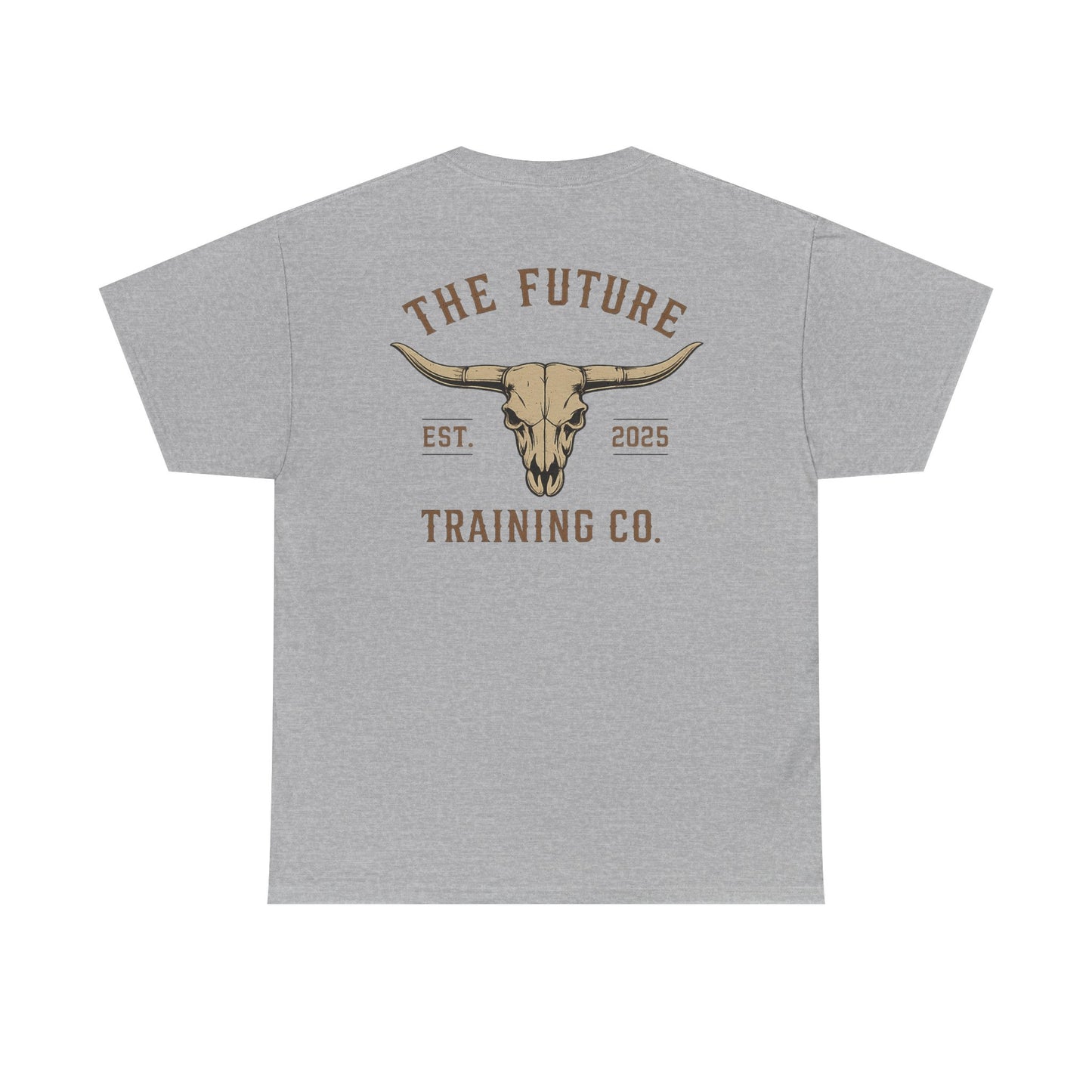 The Future 'Rodeo' Tee