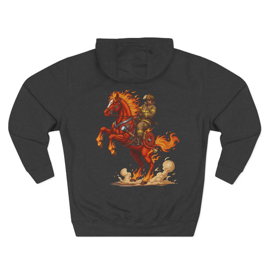 The Future ‘Rodeo’ Hoodie