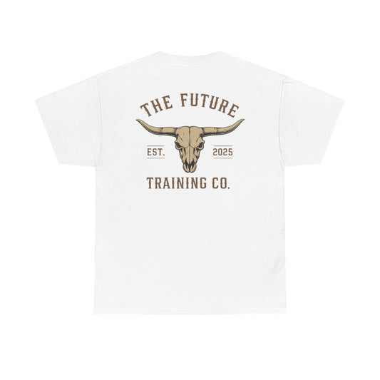 The Future 'Rodeo' Tee