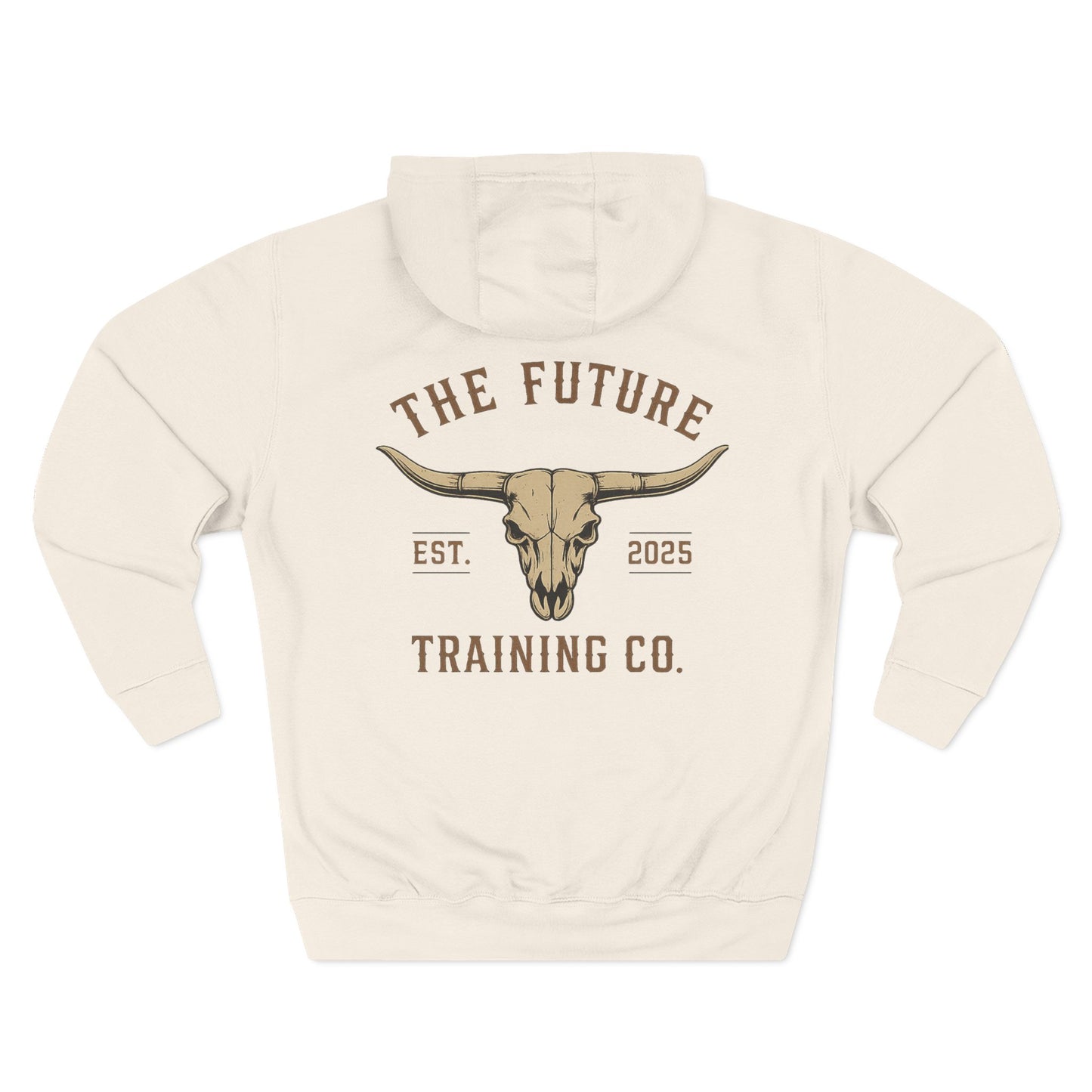 The Future 'Rodeo' Hoodie