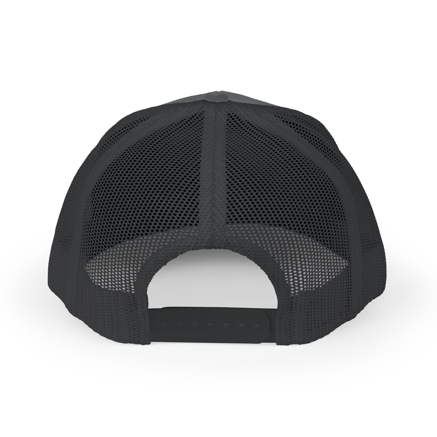 The Future ‘Consistency’ Hat