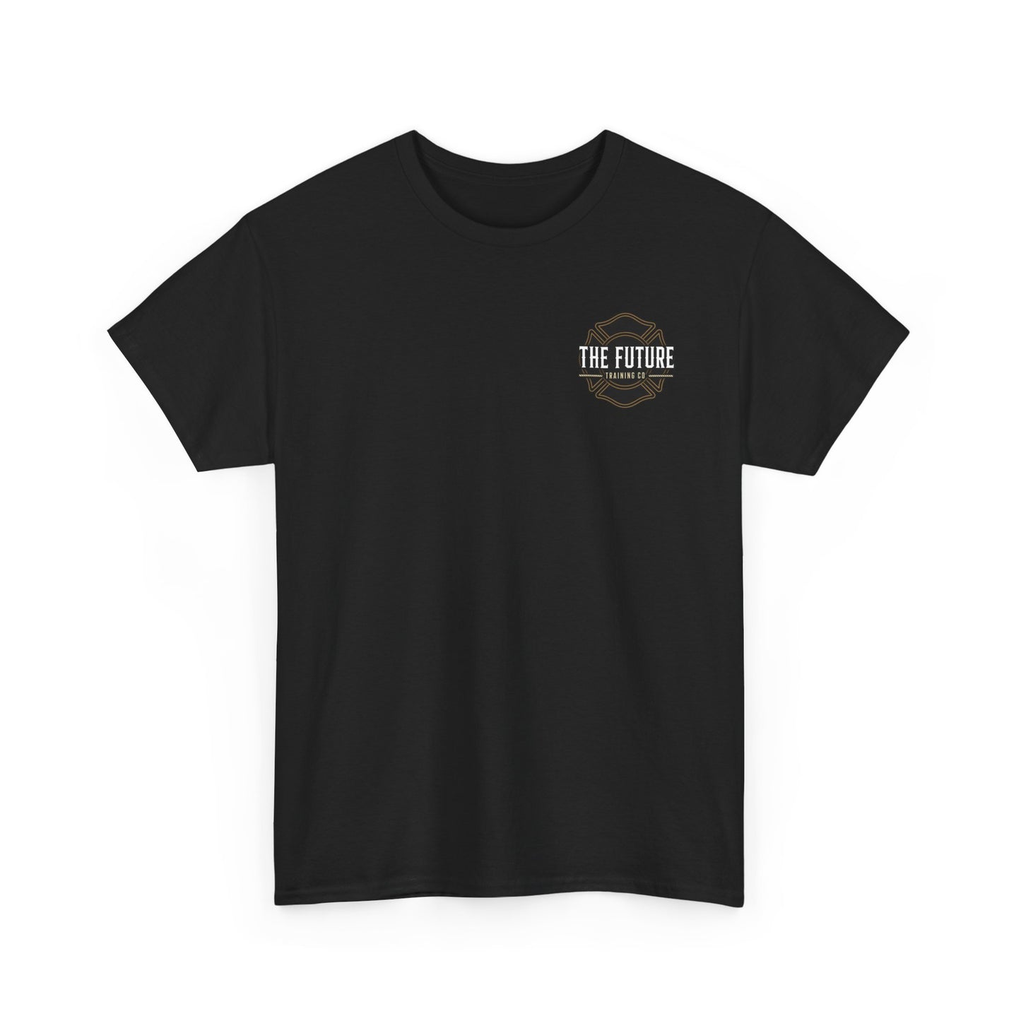 The Future 'Rodeo' Tee