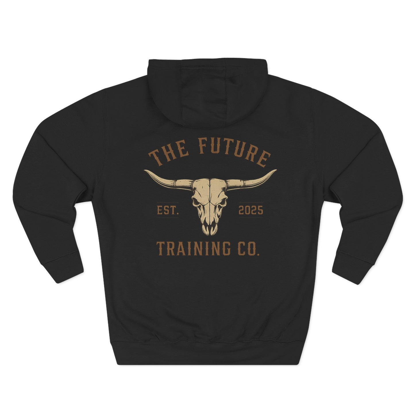 The Future 'Rodeo' Hoodie