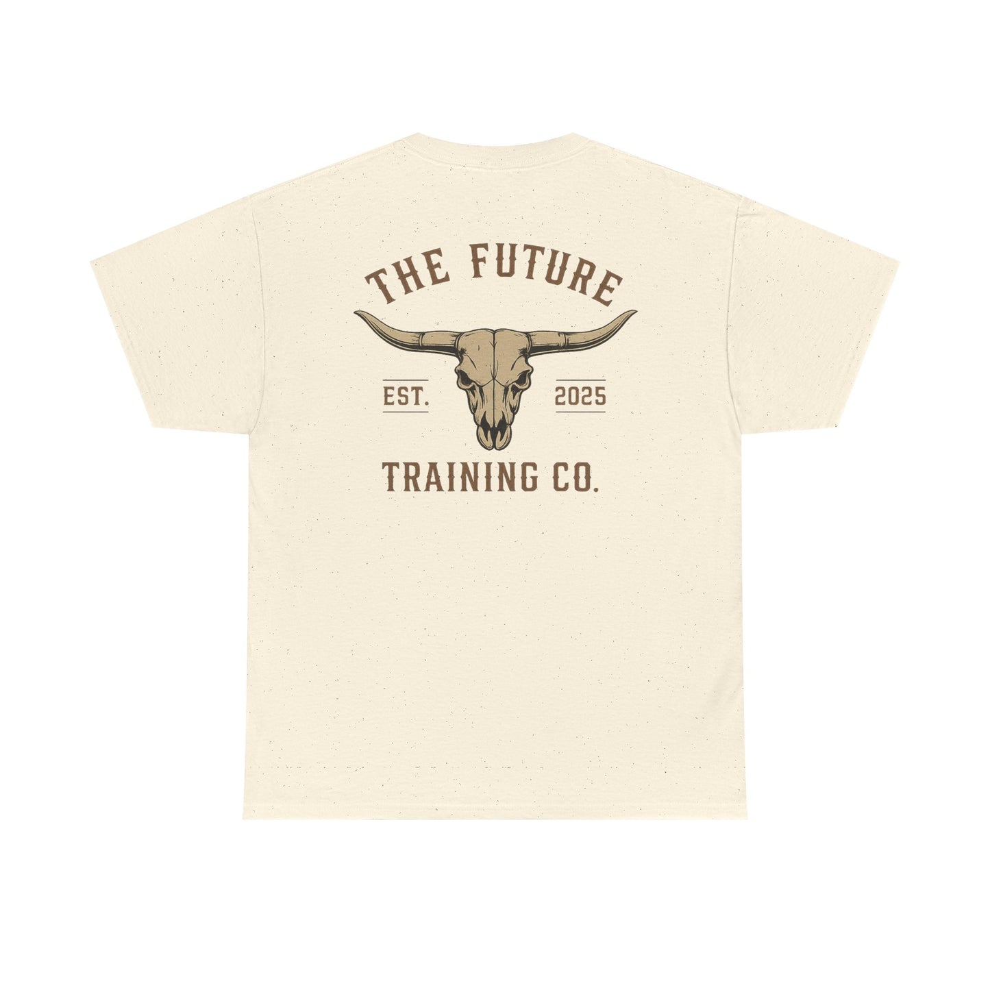 The Future 'Rodeo' Tee