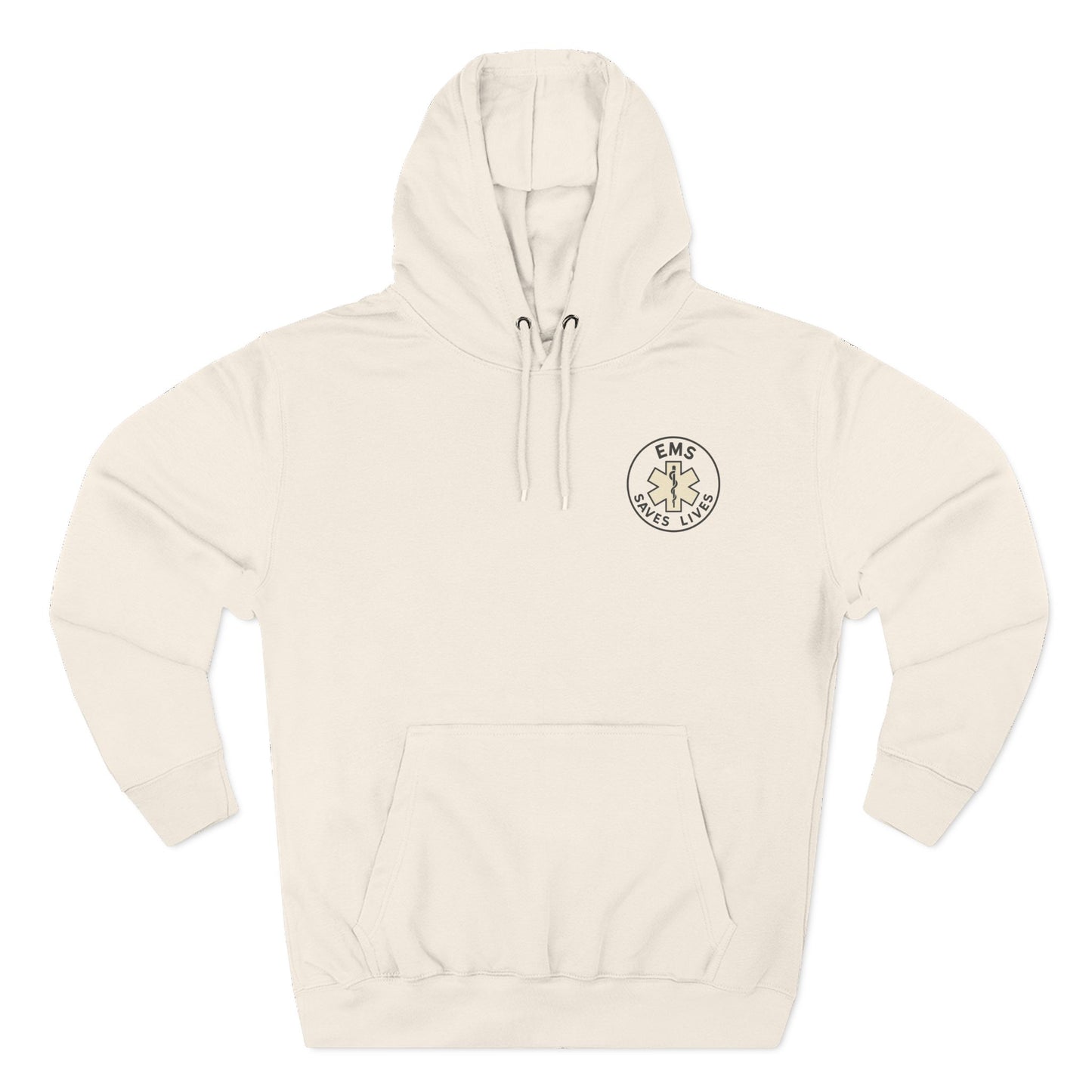 The Future ‘Honoring the Call' Hoodie