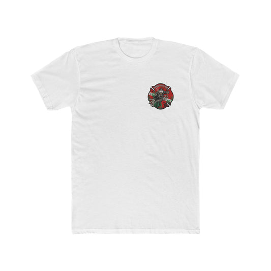 The Future ‘Dive Team’ Tee