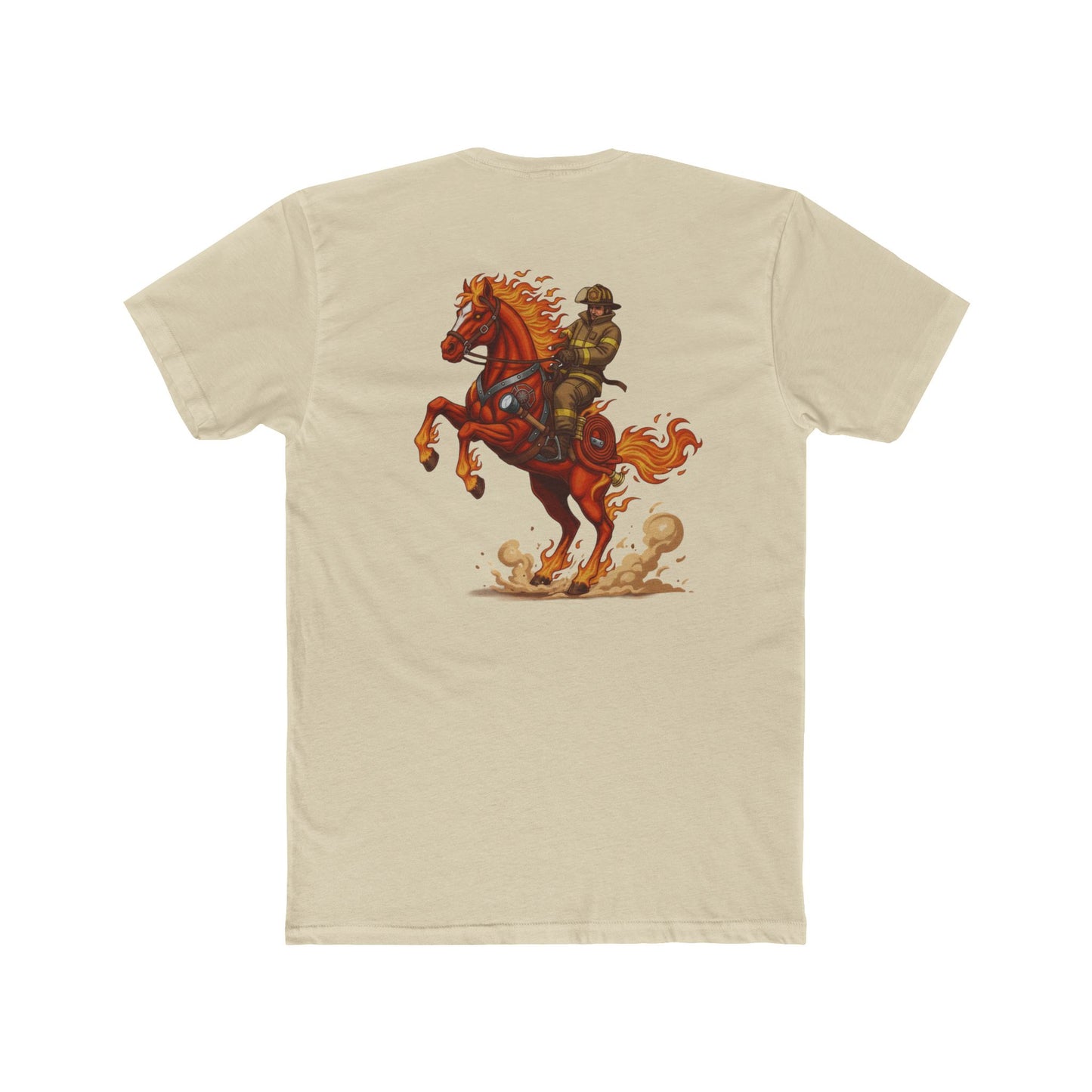The Future ‘Rodeo’ Tee