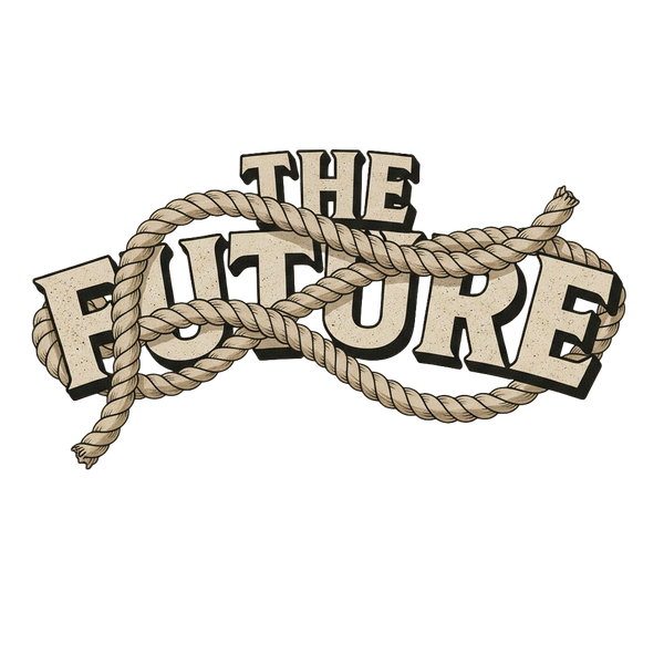 The Future
